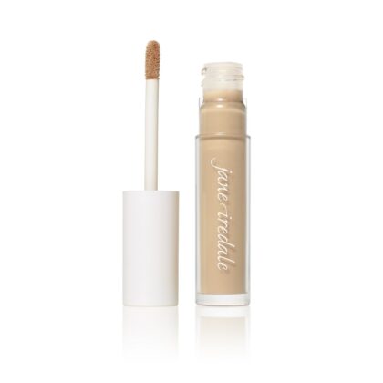 Jane Iredale PureMatch Perfecting Concealer 8N Medium