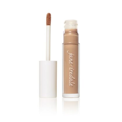 Jane Iredale PureMatch Perfecting Concealer 9W Medium to Dark