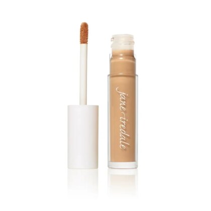 Jane Iredale PureMatch Perfecting Concealer 10N Medium to Dark