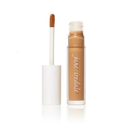Jane Iredale PureMatch Perfecting Concealer 11N Dark