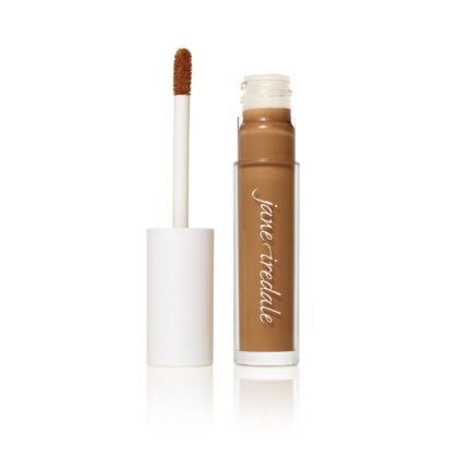 Jane Iredale PureMatch Perfecting Concealer 13W Deep