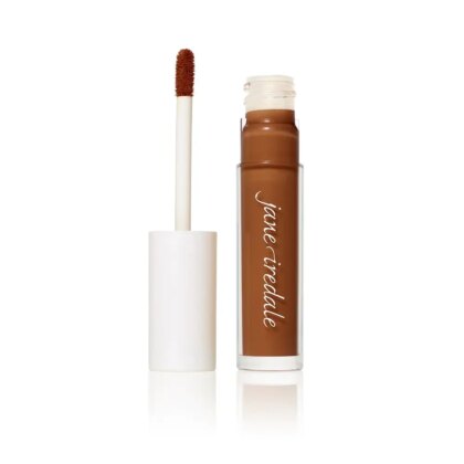 Jane Iredale PureMatch Perfecting Concealer 15W Deeper