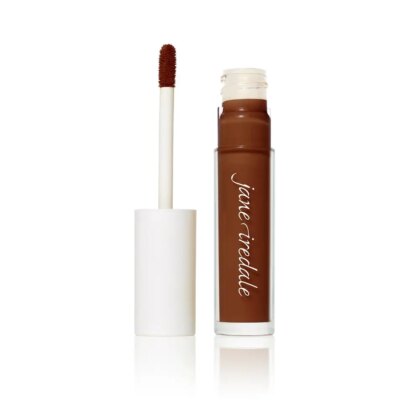 Jane Iredale PureMatch Perfecting Concealer 16W Deeper