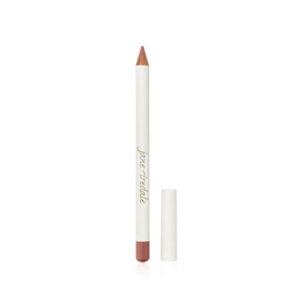 Jane Iredale Lip Pencil Spice 1.1g