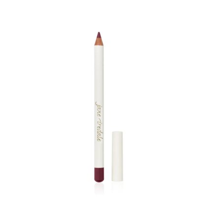 Jane Iredale Lip Pencil Berry 1.1g