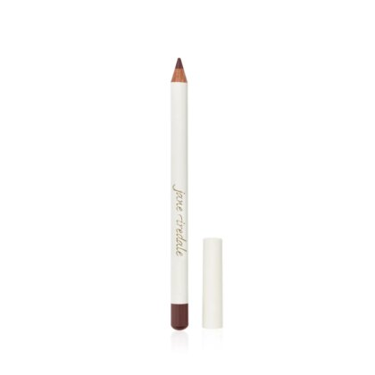 Jane Iredale Lip Pencil Plum 1.1g
