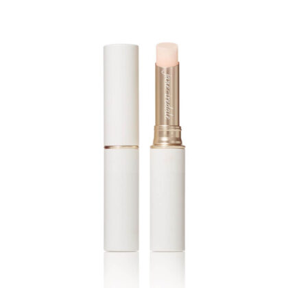 Jane Iredale Just Kissed Lip and Cheek Stain Forever You [Tester] 3g