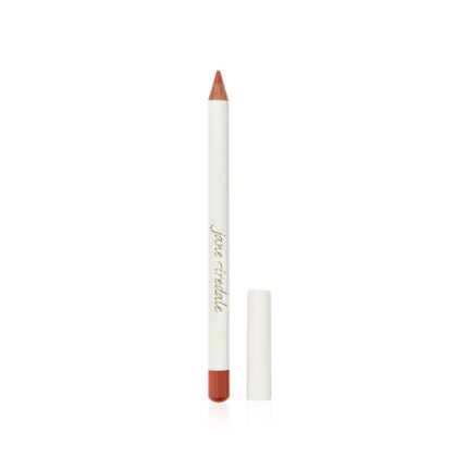 Jane Iredale Lip Pencil Peach [Tester] 1.1g