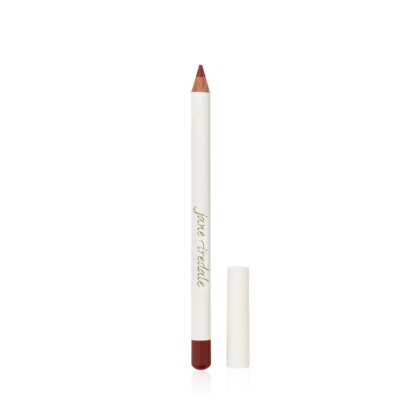 Jane Iredale Lip Pencil Earth Red 1.1g