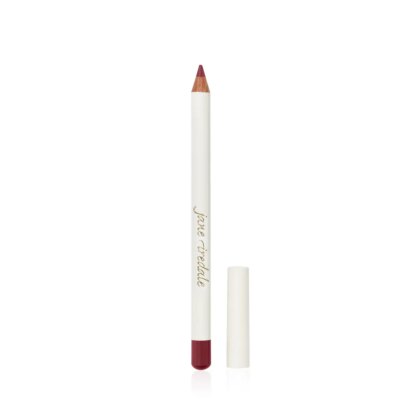 Jane Iredale Lip Pencil Aubergine 1.1g