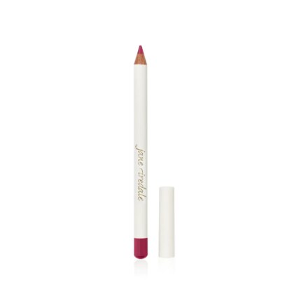 Jane Iredale Lip Pencil Warm Rose 1.1g
