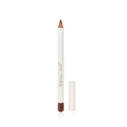 Jane Iredale Lip Pencil Cocoa [Tester] 1.1g