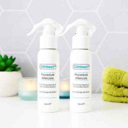 Clinisept