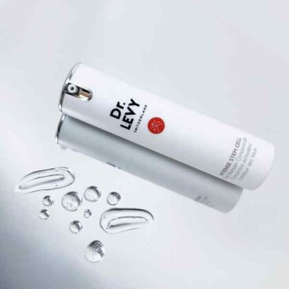 Dr LEVY Switzerland®