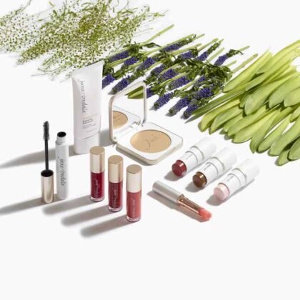 jane iredale™