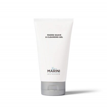 Jan Marini Shave & Cleansing Gel EXPIRY: 31/01/2026