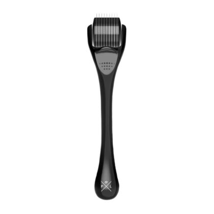 Dr LEVY 0.3mm Microskin Roller