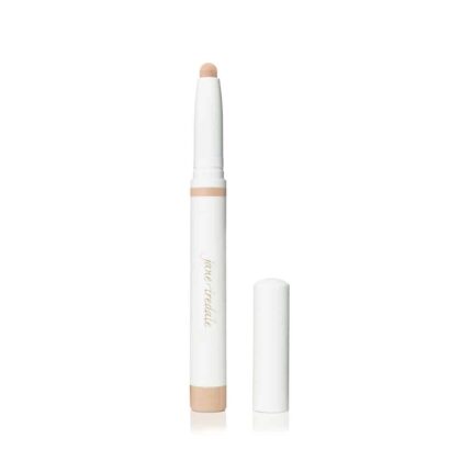Jane Iredale ColorLuxe Eye Shadow Stick Alabaster