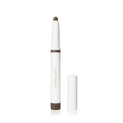 Jane Iredale ColorLuxe Eye Shadow Stick Dove Grey