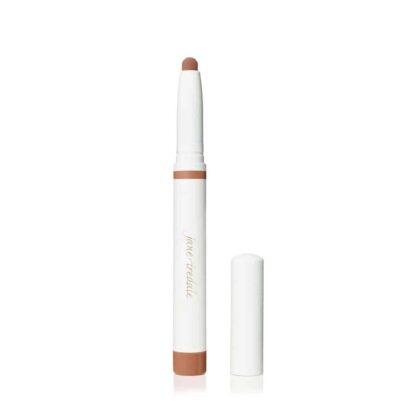 Jane Iredale ColorLuxe Eye Shadow Stick Saddle
