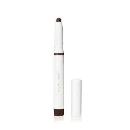 Jane Iredale ColorLuxe Eye Shadow Stick Americano