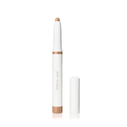 Jane Iredale ColorLuxe Eye Shadow Stick Gatsby