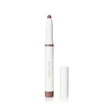 Jane Iredale ColorLuxe Eye Shadow Stick Bronze