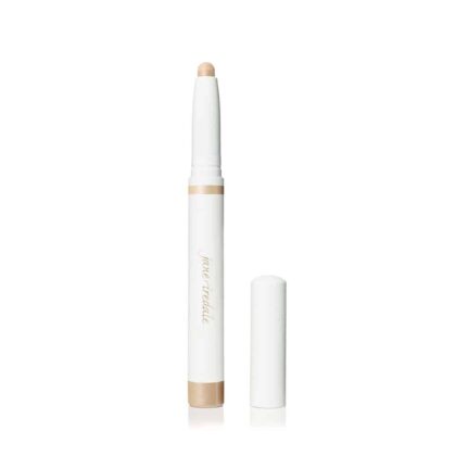 Jane Iredale ColorLuxe Eye Shadow Stick Moonstone [Tester]