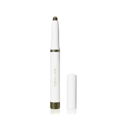 Jane Iredale ColorLuxe Eye Shadow Stick Ivy [Tester]