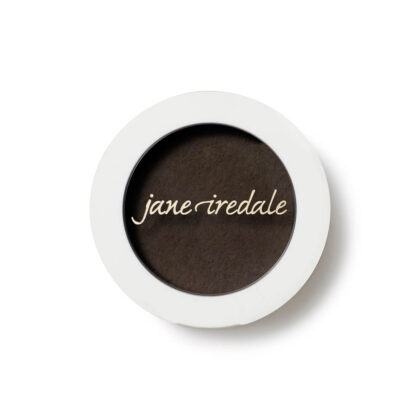 Jane Iredale PureBrow Brow Powder Dark Brown