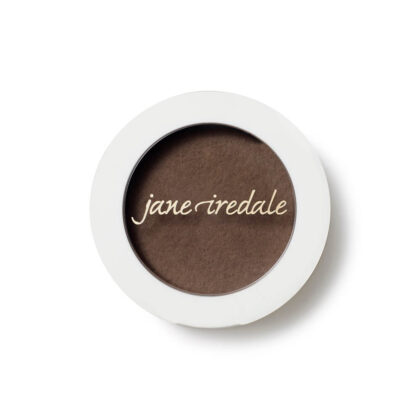 Jane Iredale PureBrow Brow Powder Auburn