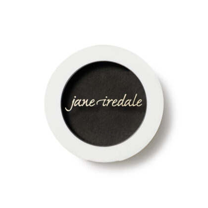 Jane Iredale PureBrow Brow Powder Soft Black
