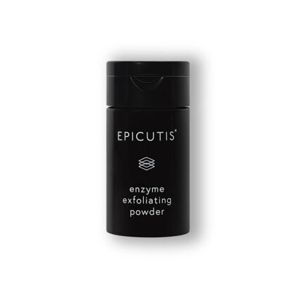 Epicutis Backbar Enzyme Powder 32g