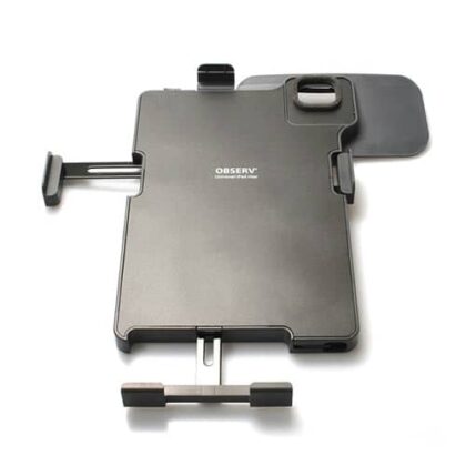 Observ Universal Visor (iPad Holder)