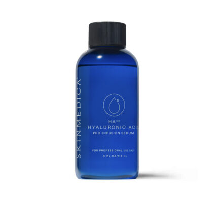 DiamondGlow HA5 Skin Medica Serum (1)