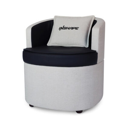 Inshape Chair