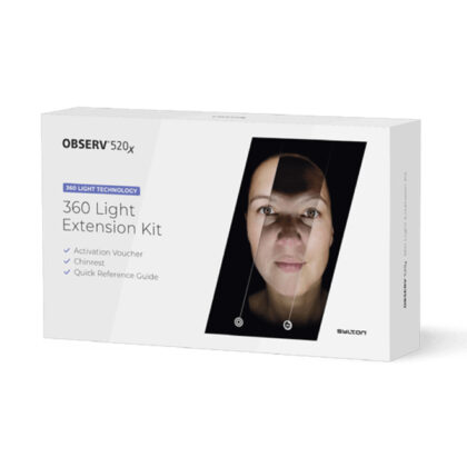 Observ 360 Light Extension