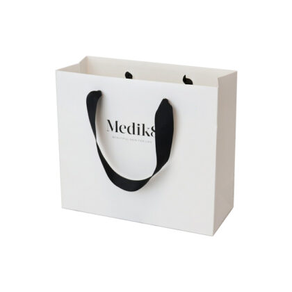 Medik8 Small Gift Bag