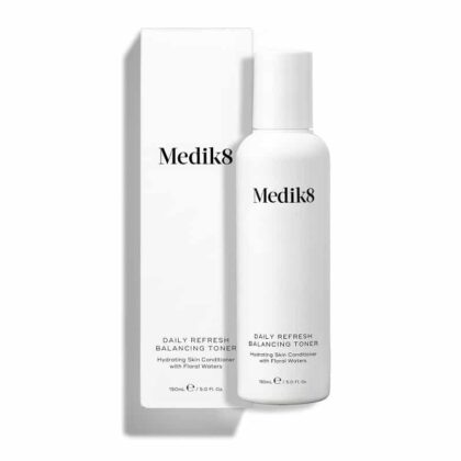 Medik8 Daily Refresh Balancing Toner 150ml