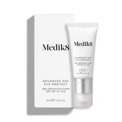 Medik8 Advanced Day Eye Protect 15ml