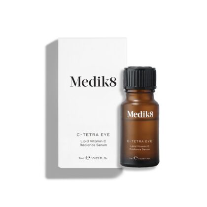 Medik8 C-Tetra Eye 7ml