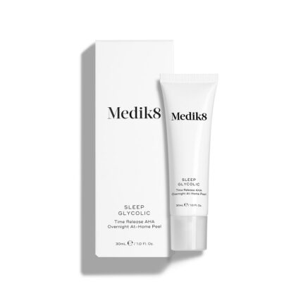 Medik8 Sleep Glycolic (30ml)