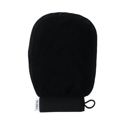 Medik8 Professional Viscose Exfoliating Mitt (Pack of 2 )