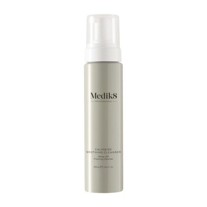 Medik8 Professional Calmwise Soothing Cleanser 250ml