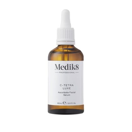 Medik8 Professional C-Tetra Luxe 60ml