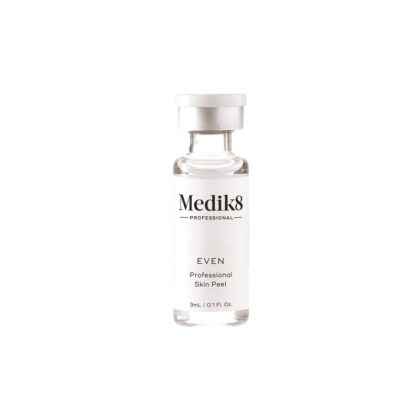 Medik8 Professional Even 6x3ml