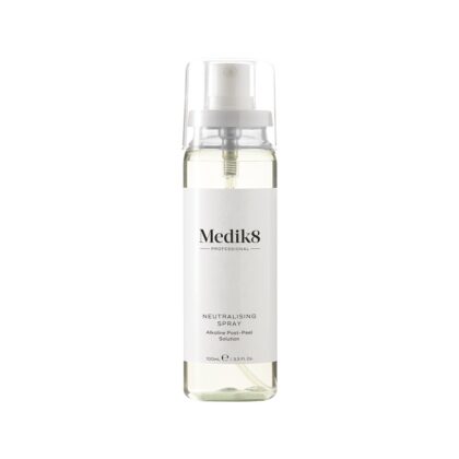 Medik8 Professional Neutralising Spray 100ml