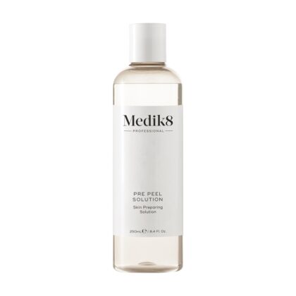 Medik8 Professional Pre Peel Solution 250ml