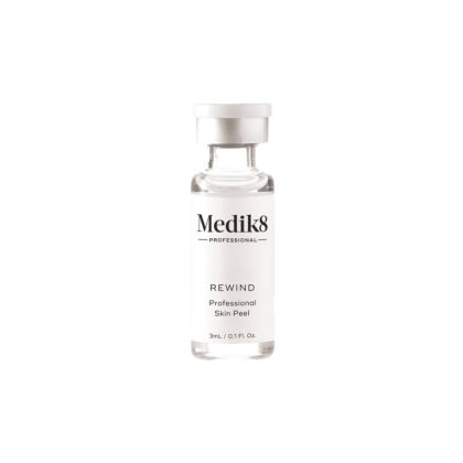 Medik8 Professional Rewind 6x3ml