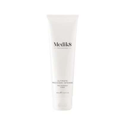 Medik8 Professional Ultimate Recovery 150ml
